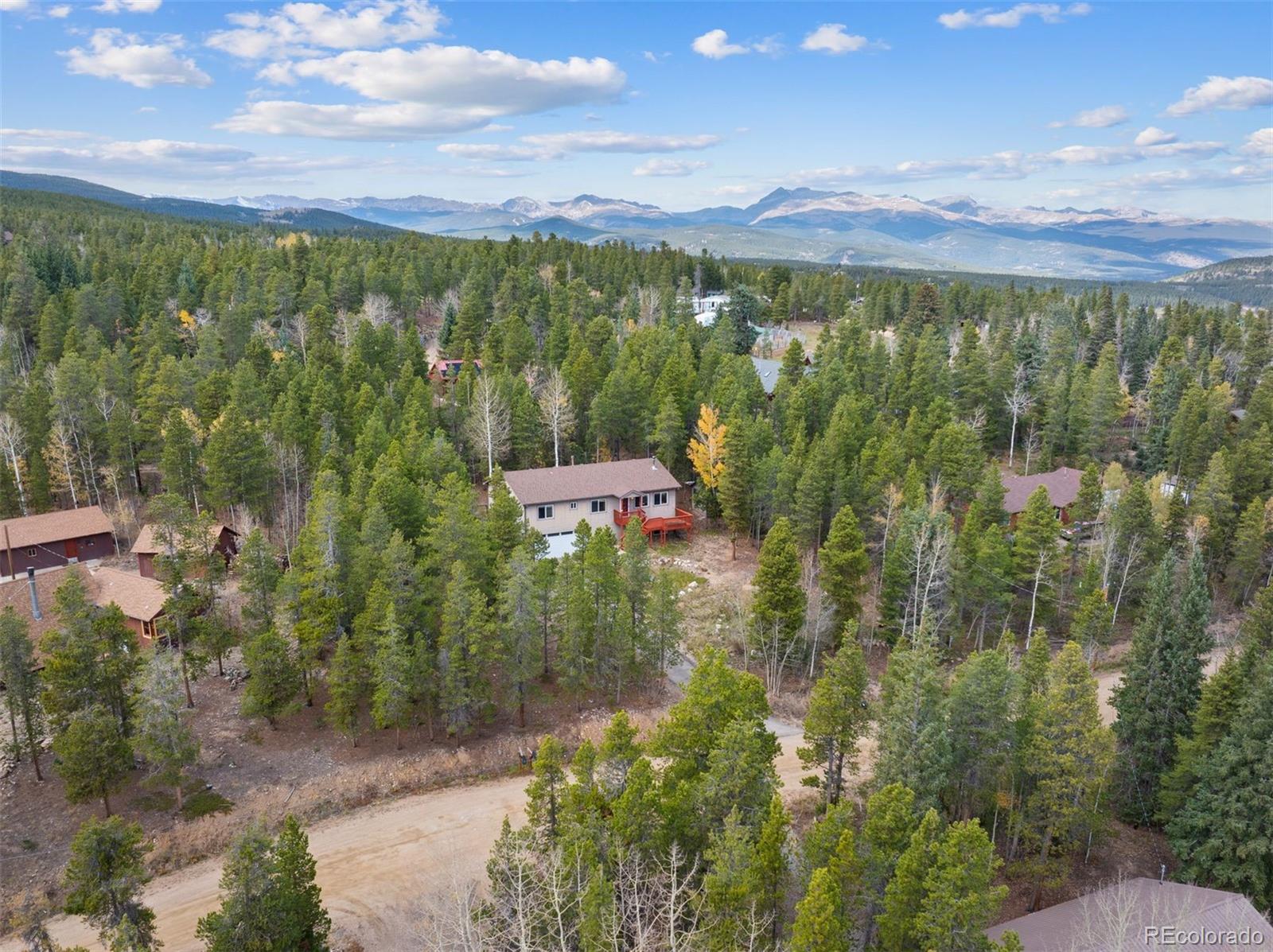 MLS Image #38 for 237  atlantis drive,black hawk, Colorado