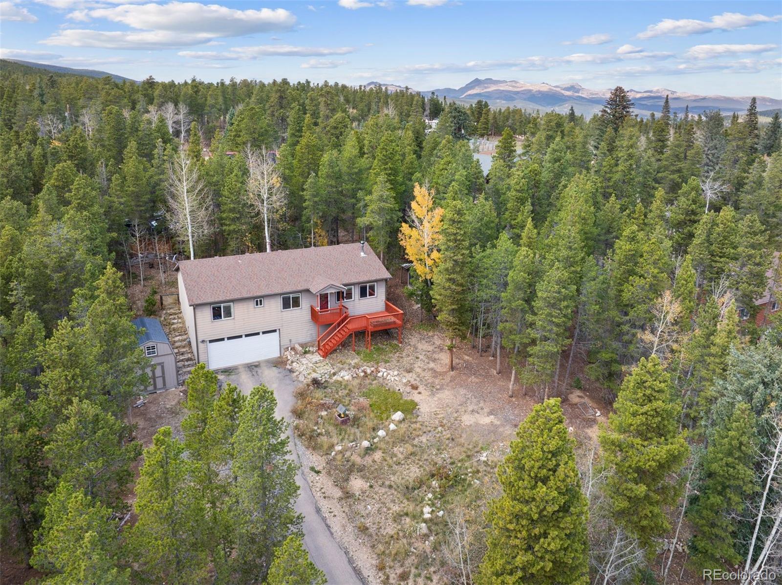MLS Image #39 for 237  atlantis drive,black hawk, Colorado