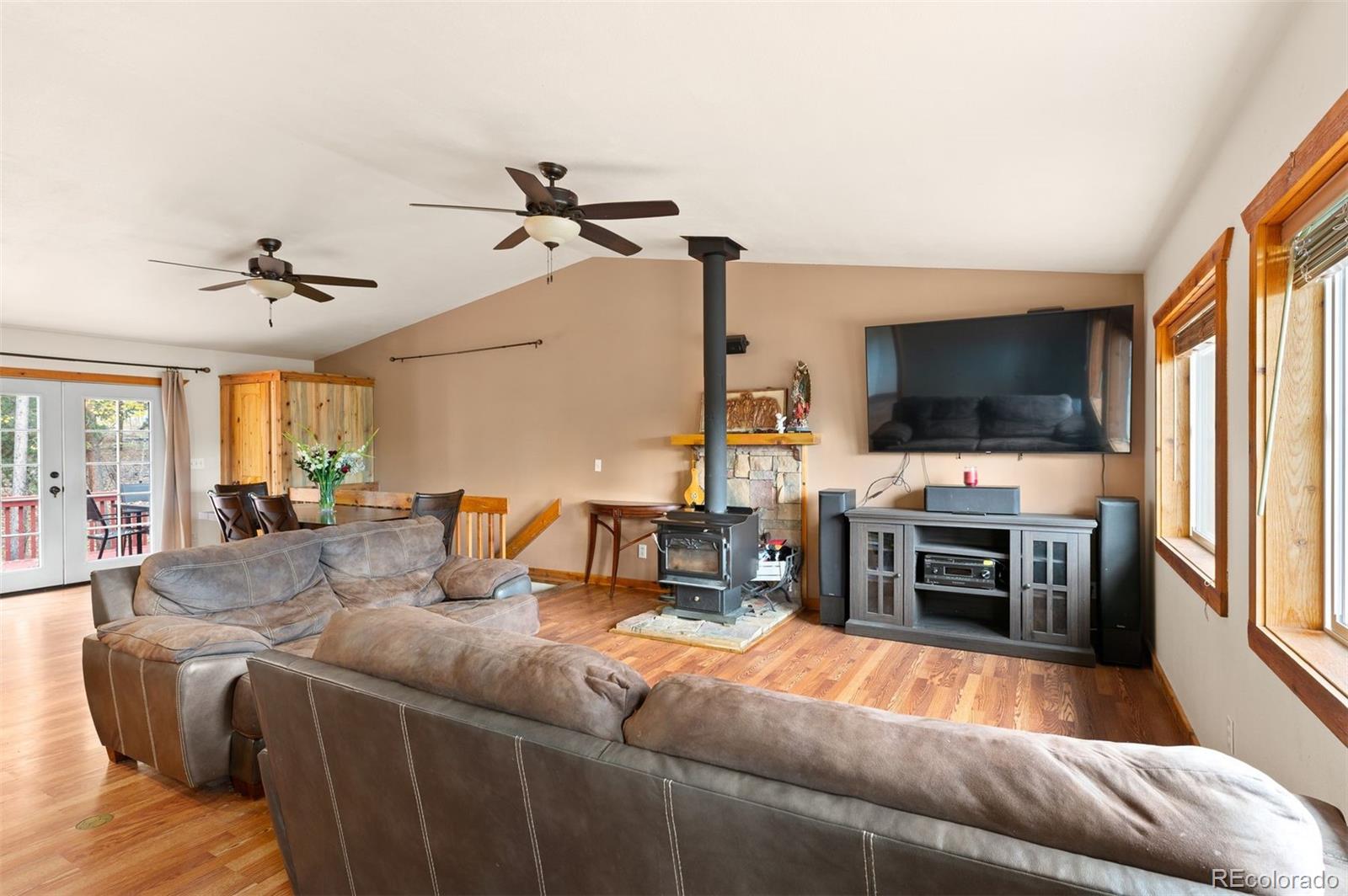 MLS Image #4 for 237  atlantis drive,black hawk, Colorado