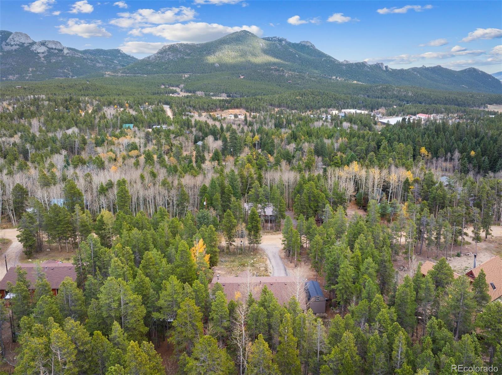 MLS Image #40 for 237  atlantis drive,black hawk, Colorado