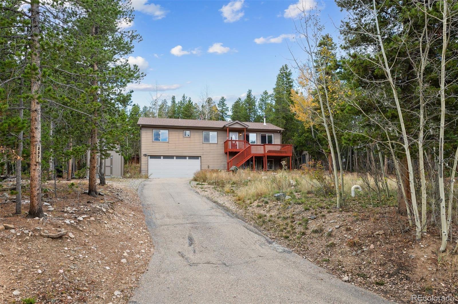 MLS Image #41 for 237  atlantis drive,black hawk, Colorado