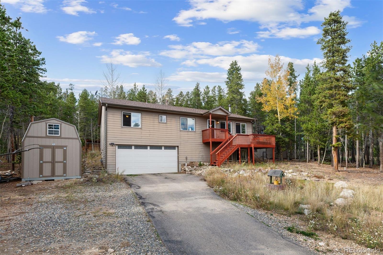 MLS Image #42 for 237  atlantis drive,black hawk, Colorado