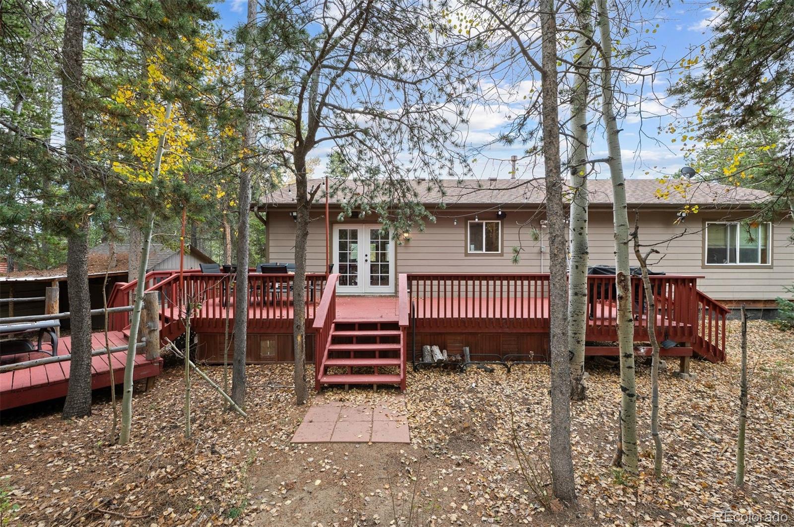 MLS Image #43 for 237  atlantis drive,black hawk, Colorado