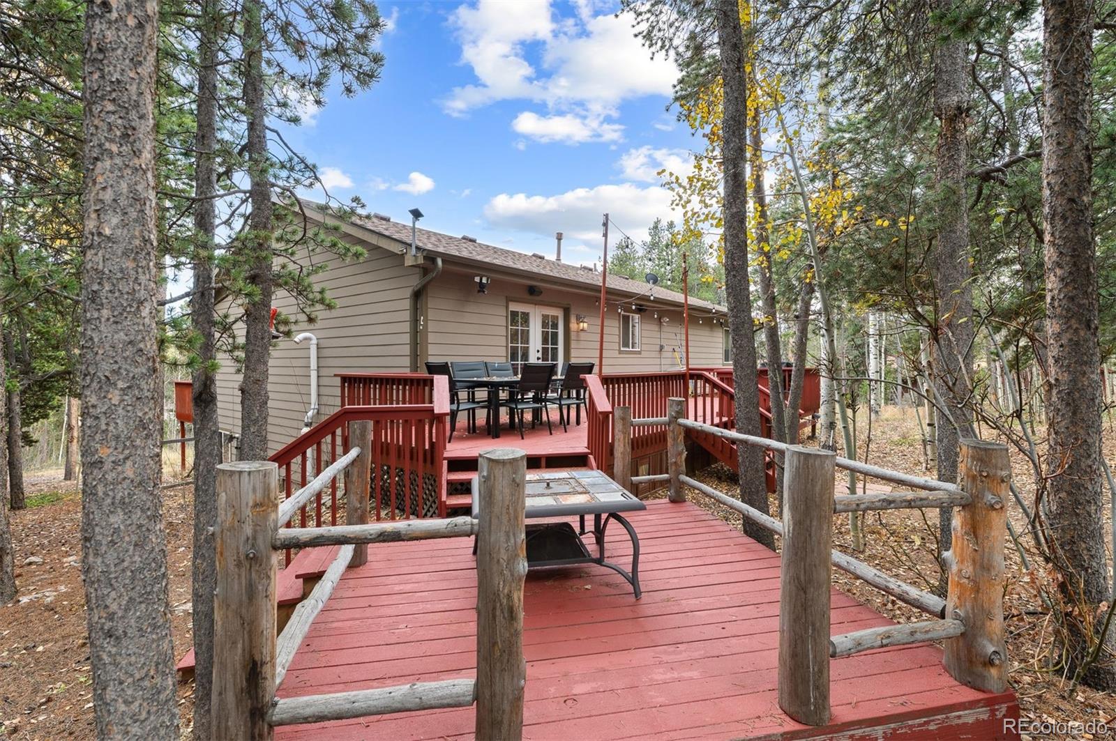 MLS Image #45 for 237  atlantis drive,black hawk, Colorado