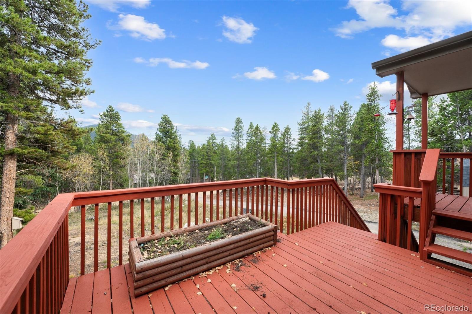 MLS Image #46 for 237  atlantis drive,black hawk, Colorado