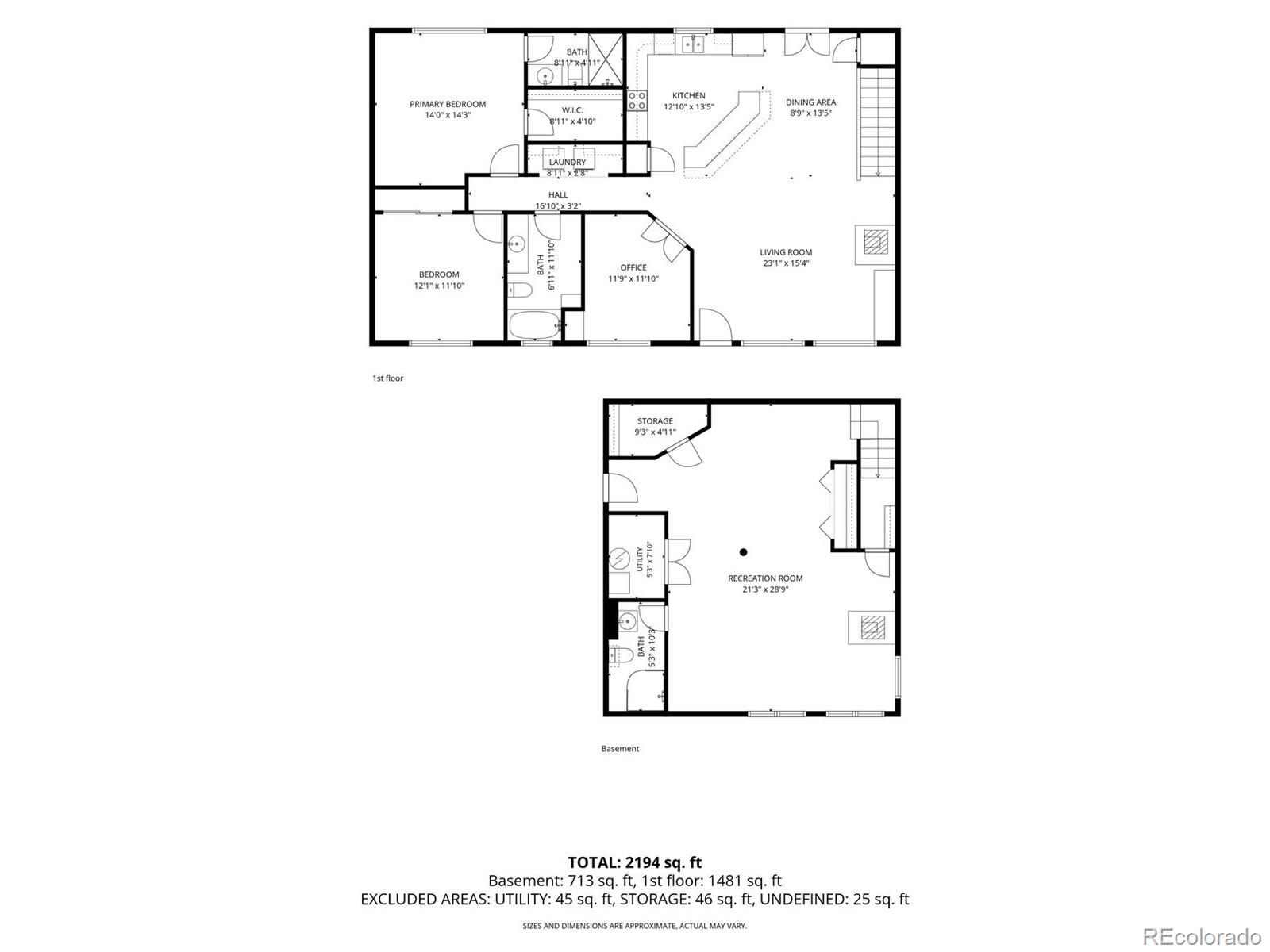 MLS Image #48 for 237  atlantis drive,black hawk, Colorado