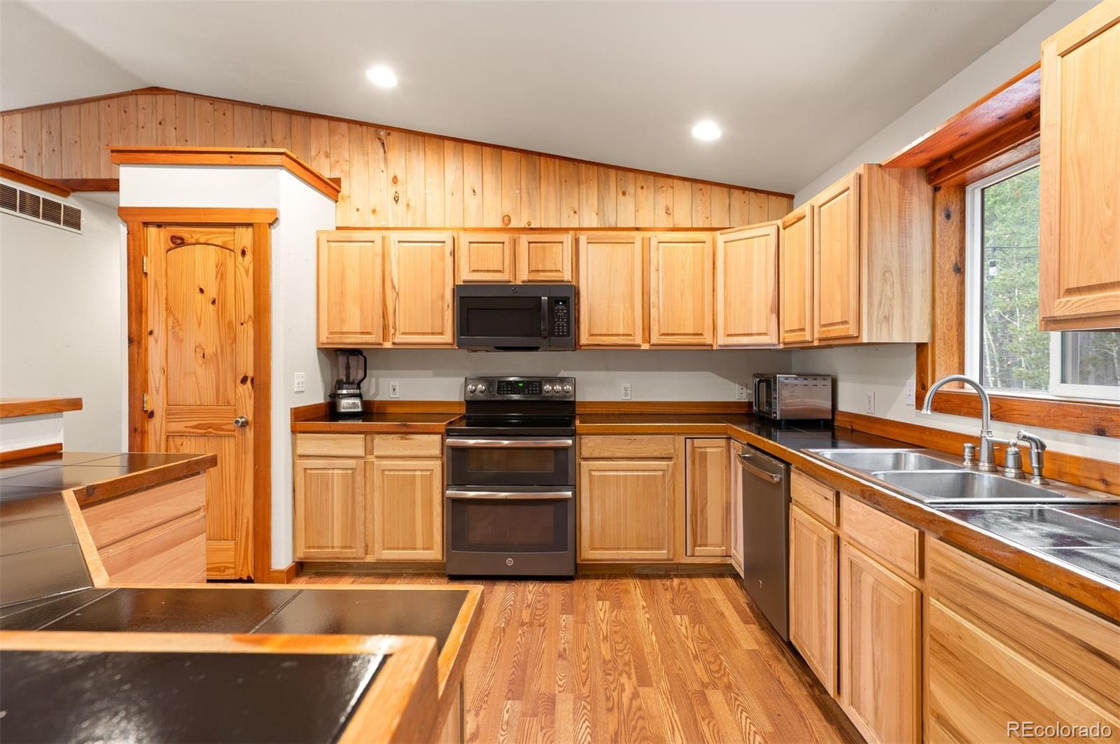 MLS Image #5 for 237  atlantis drive,black hawk, Colorado