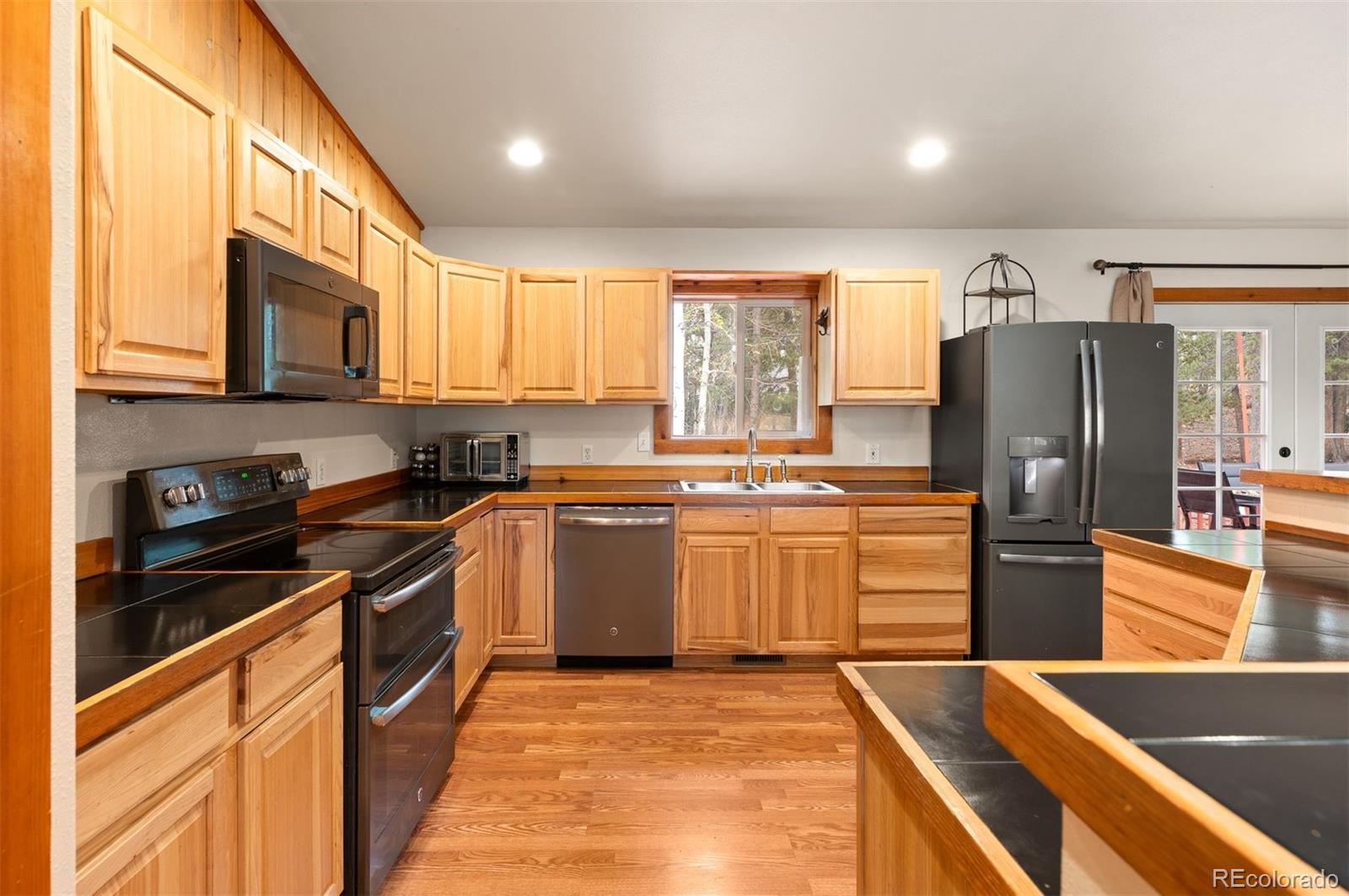 MLS Image #6 for 237  atlantis drive,black hawk, Colorado