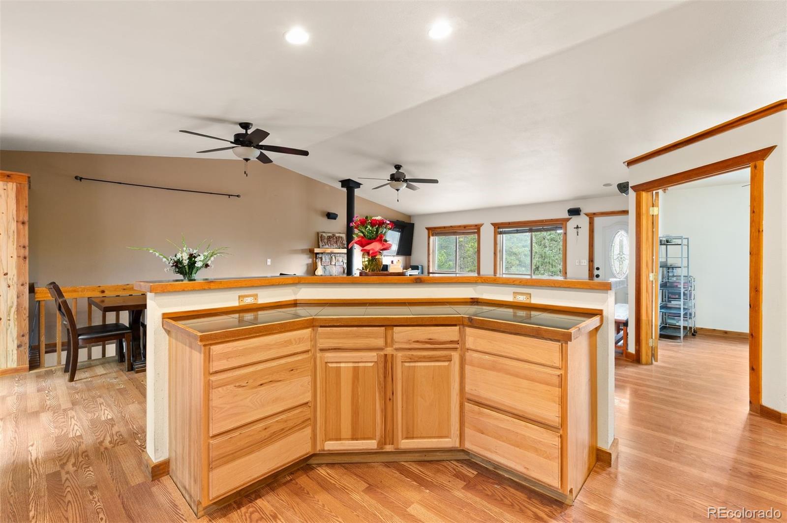 MLS Image #7 for 237  atlantis drive,black hawk, Colorado