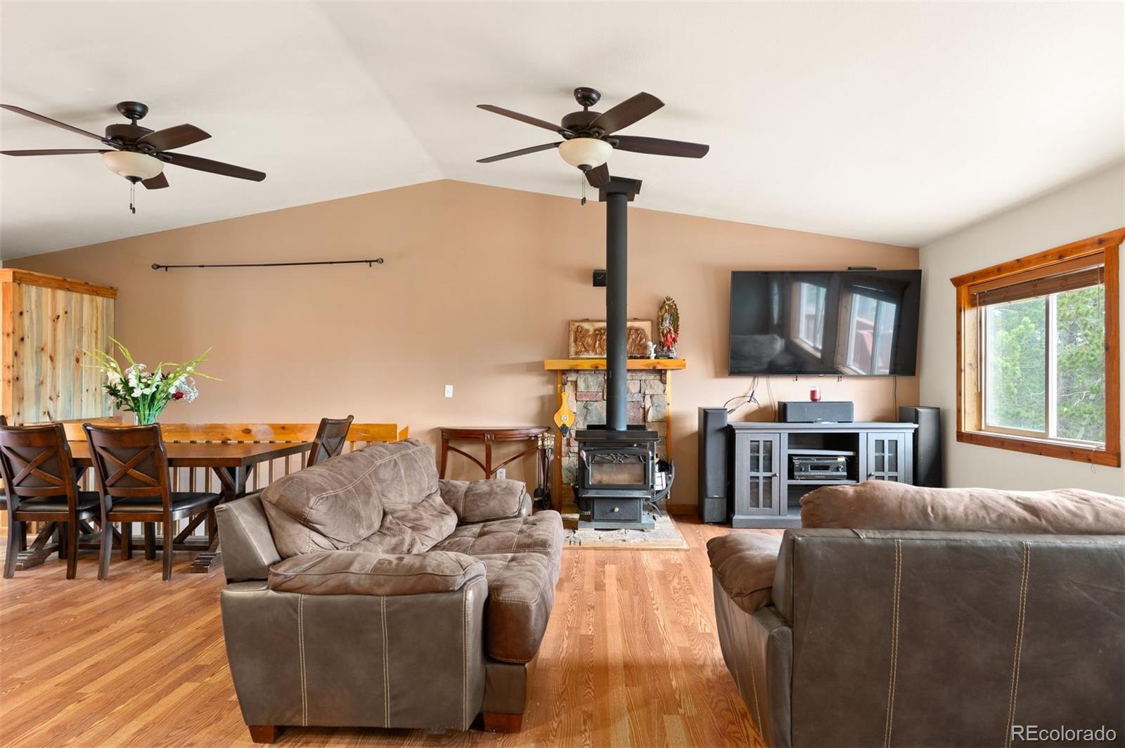 MLS Image #9 for 237  atlantis drive,black hawk, Colorado