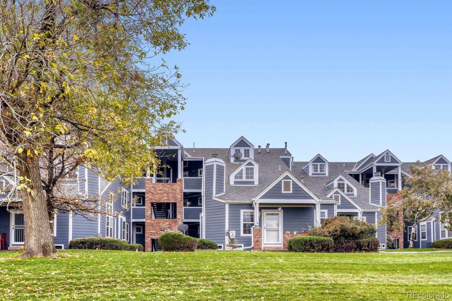 MLS Image #0 for 11191  alcott street,westminster, Colorado