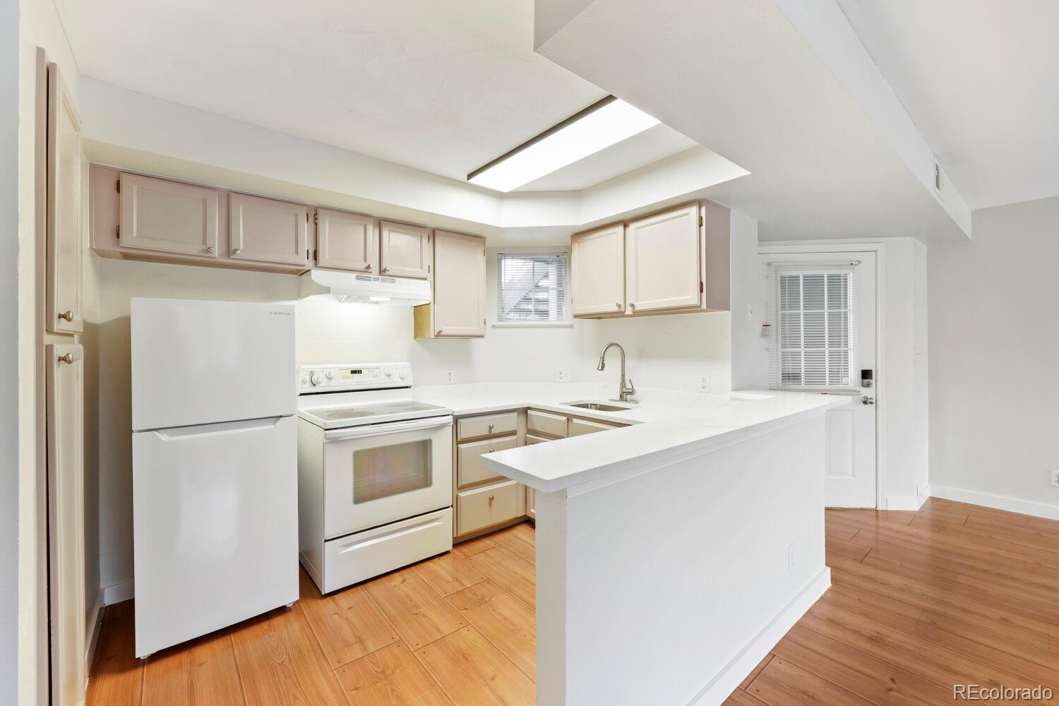 MLS Image #1 for 11191  alcott street,westminster, Colorado