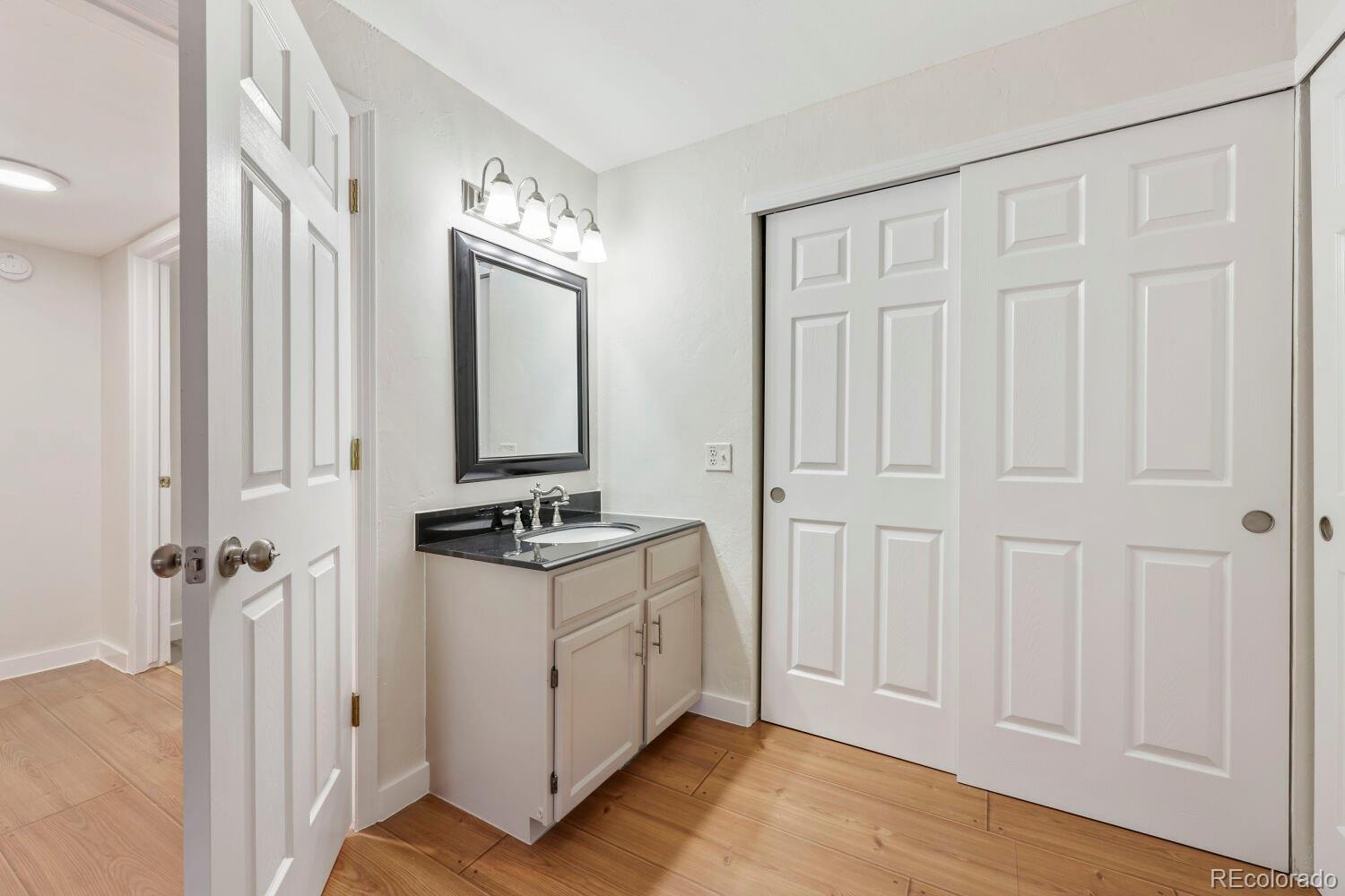 MLS Image #10 for 11191  alcott street,westminster, Colorado