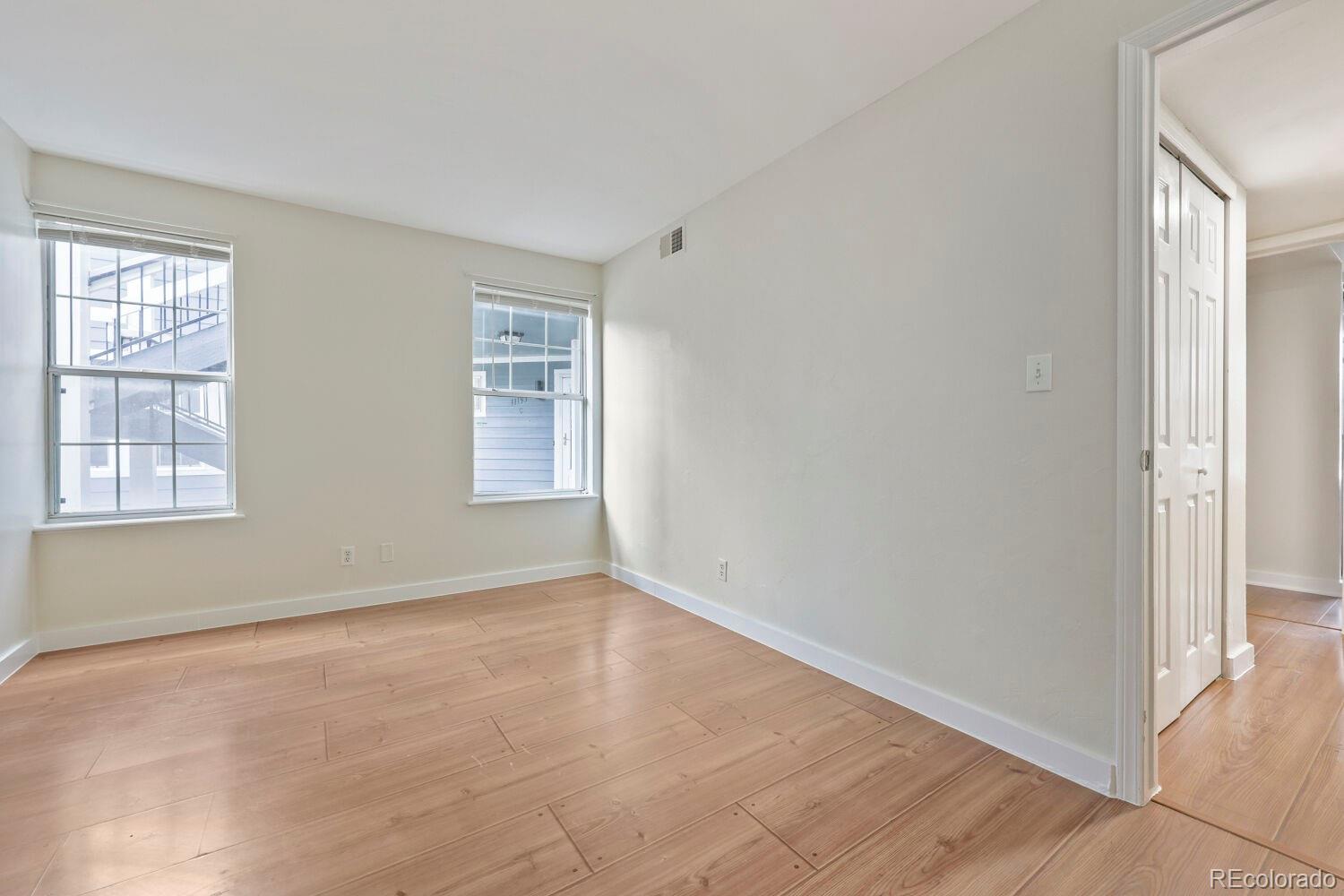 MLS Image #11 for 11191  alcott street,westminster, Colorado