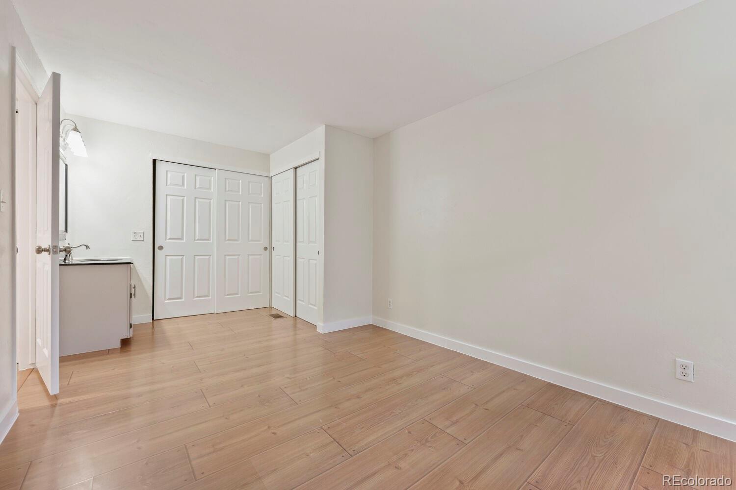 MLS Image #12 for 11191  alcott street,westminster, Colorado