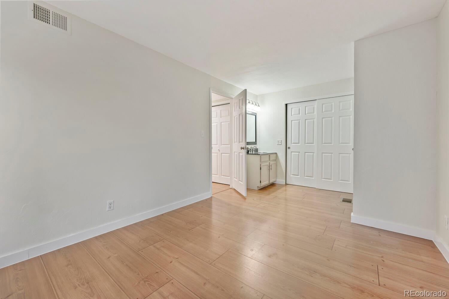 MLS Image #13 for 11191  alcott street,westminster, Colorado