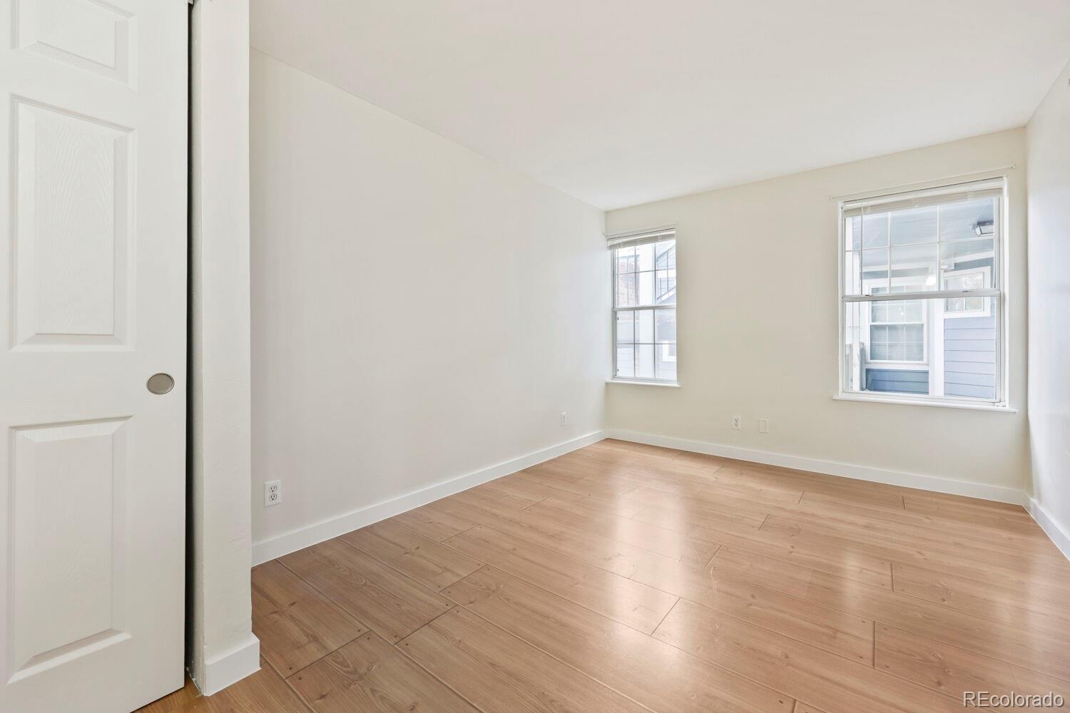 MLS Image #14 for 11191  alcott street,westminster, Colorado