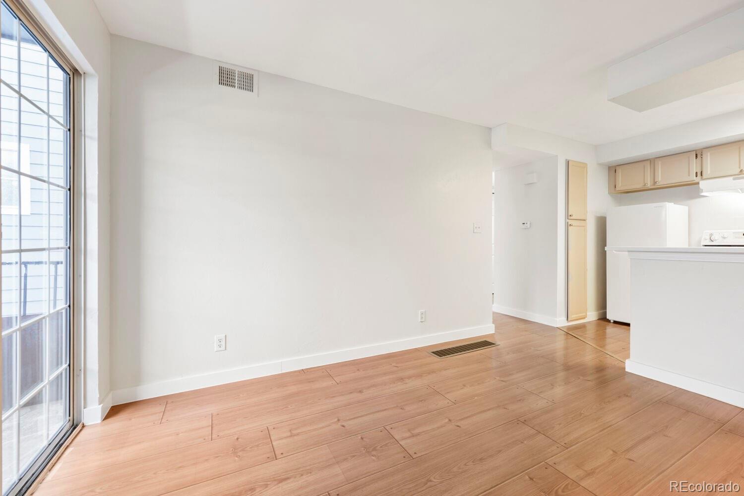 MLS Image #15 for 11191  alcott street,westminster, Colorado