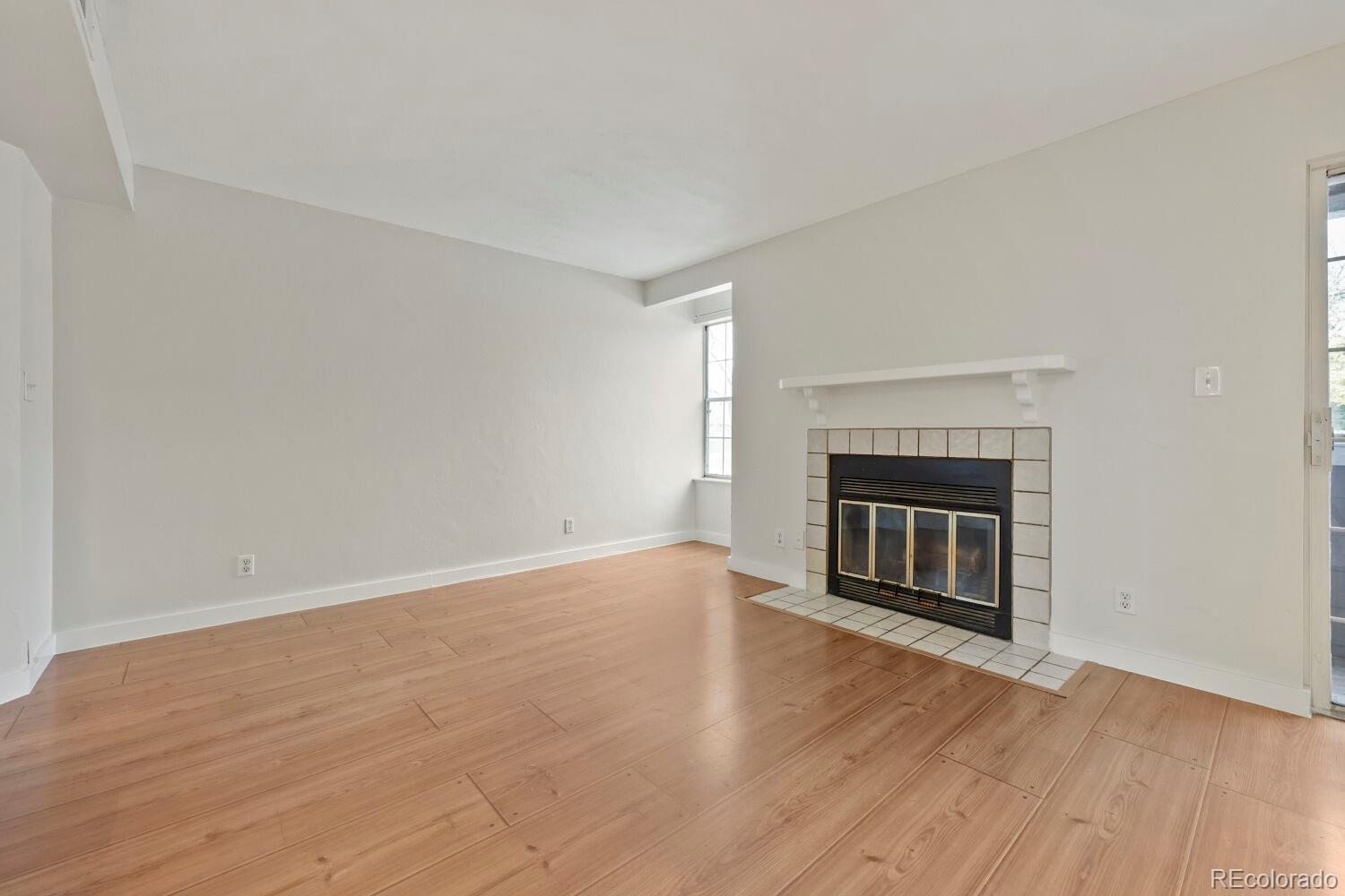 MLS Image #17 for 11191  alcott street,westminster, Colorado