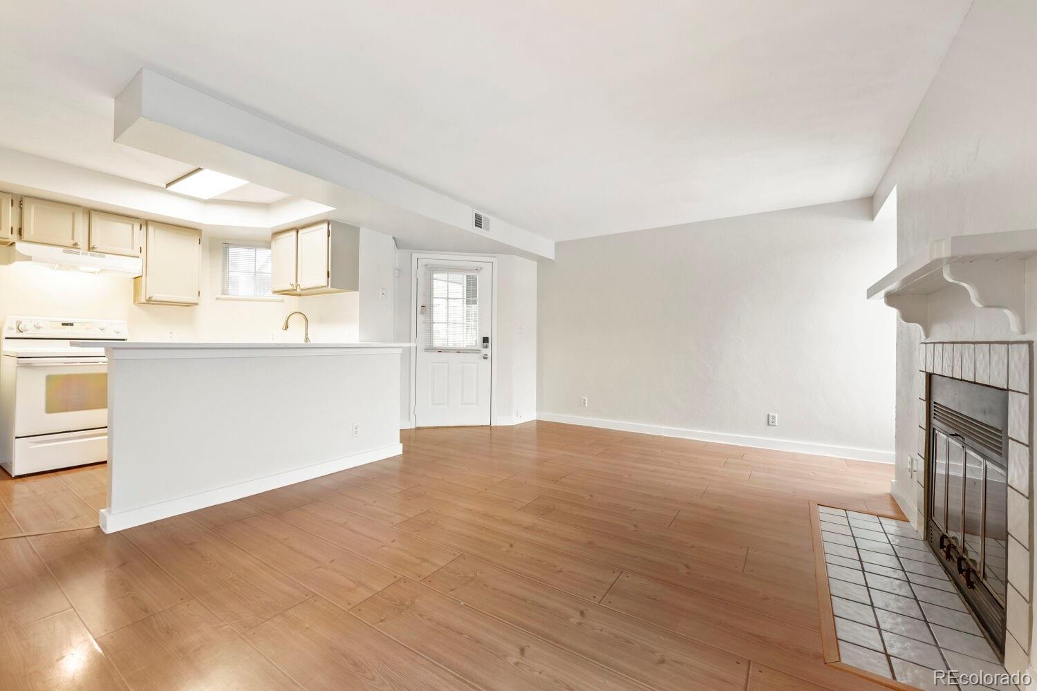 MLS Image #18 for 11191  alcott street,westminster, Colorado