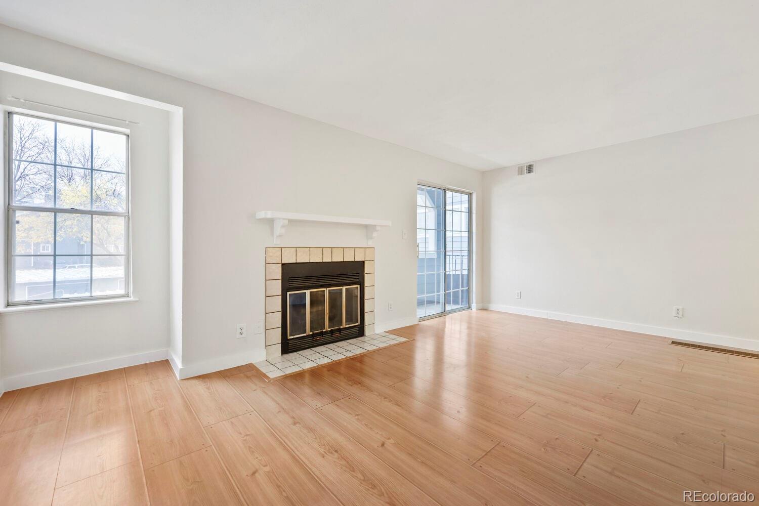MLS Image #19 for 11191  alcott street,westminster, Colorado