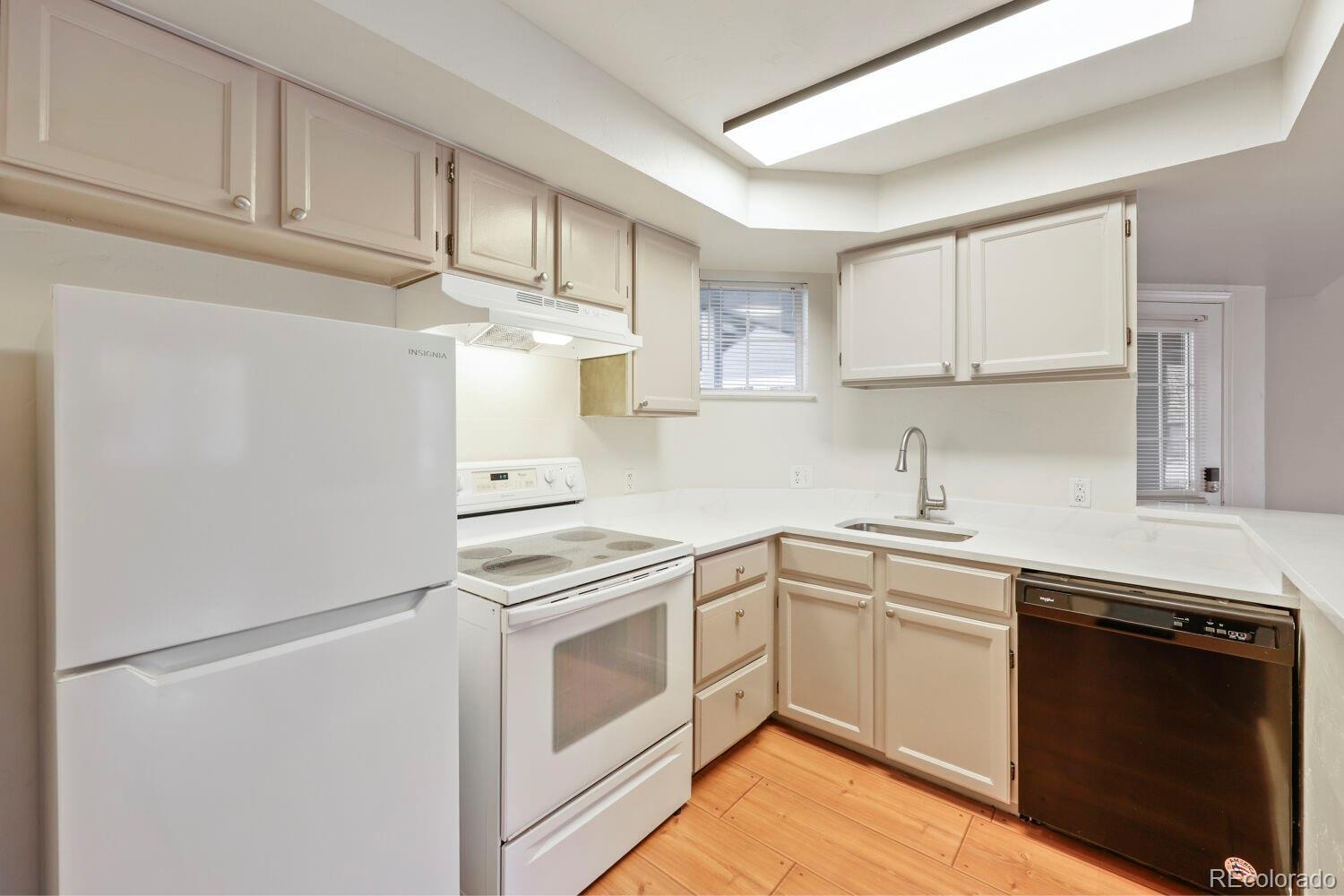 MLS Image #2 for 11191  alcott street,westminster, Colorado