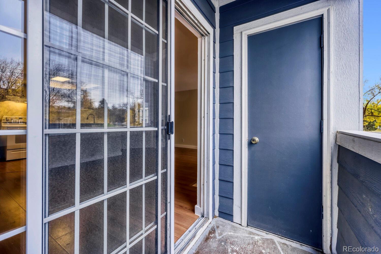 MLS Image #20 for 11191  alcott street,westminster, Colorado