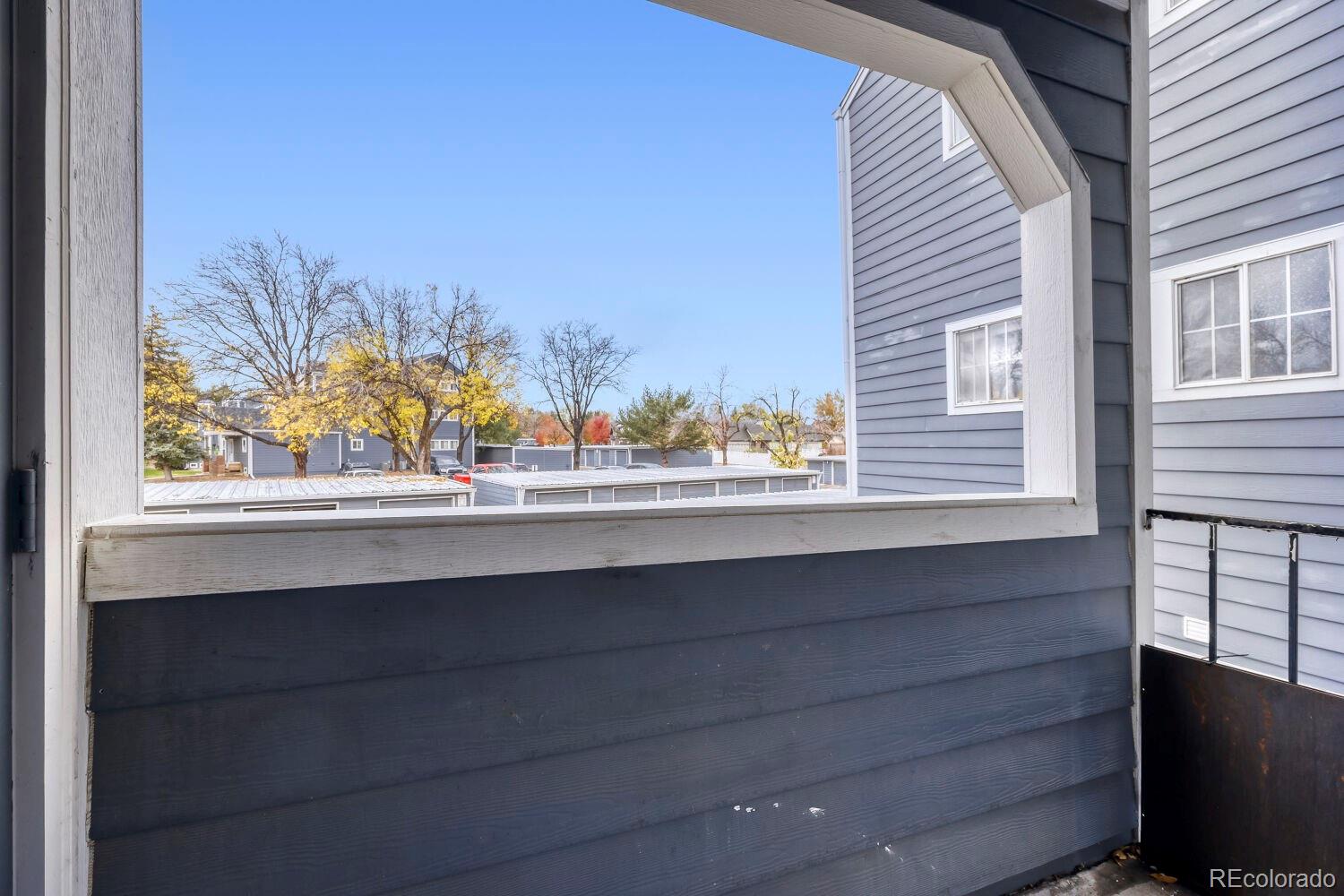MLS Image #21 for 11191  alcott street,westminster, Colorado
