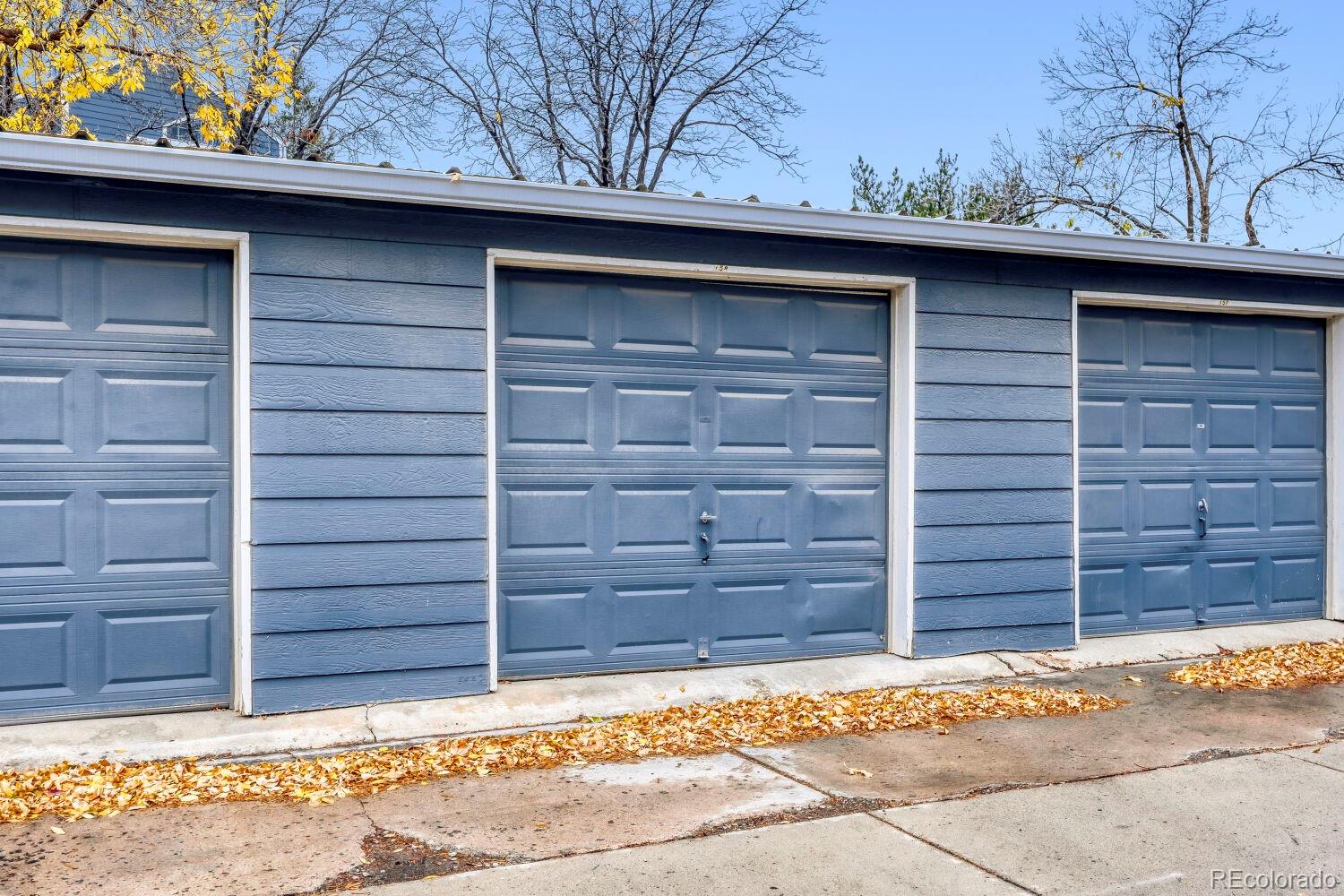 MLS Image #22 for 11191  alcott street,westminster, Colorado