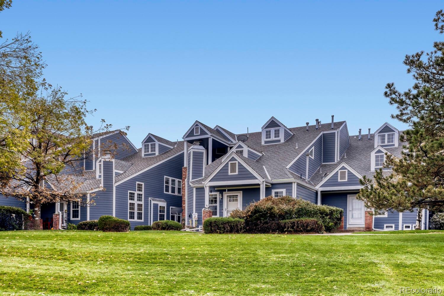 MLS Image #23 for 11191  alcott street,westminster, Colorado