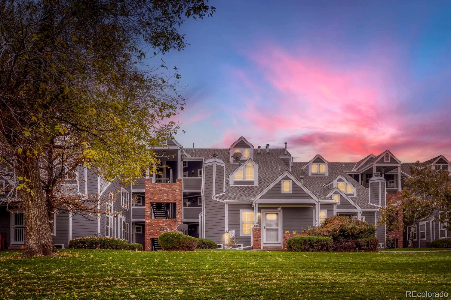 MLS Image #24 for 11191  alcott street,westminster, Colorado