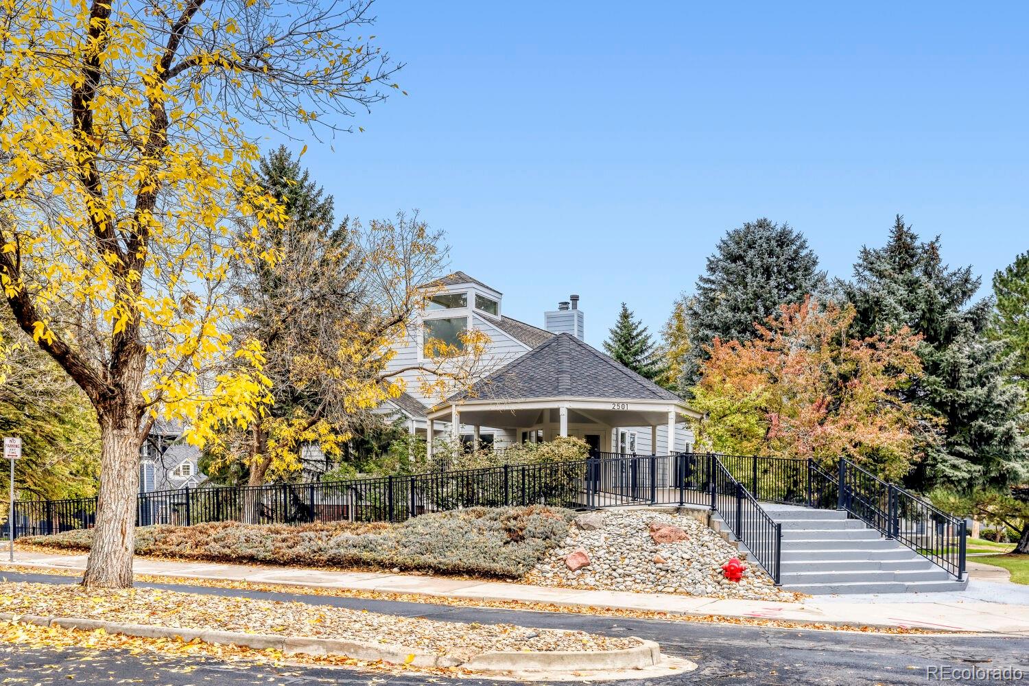 MLS Image #26 for 11191  alcott street,westminster, Colorado