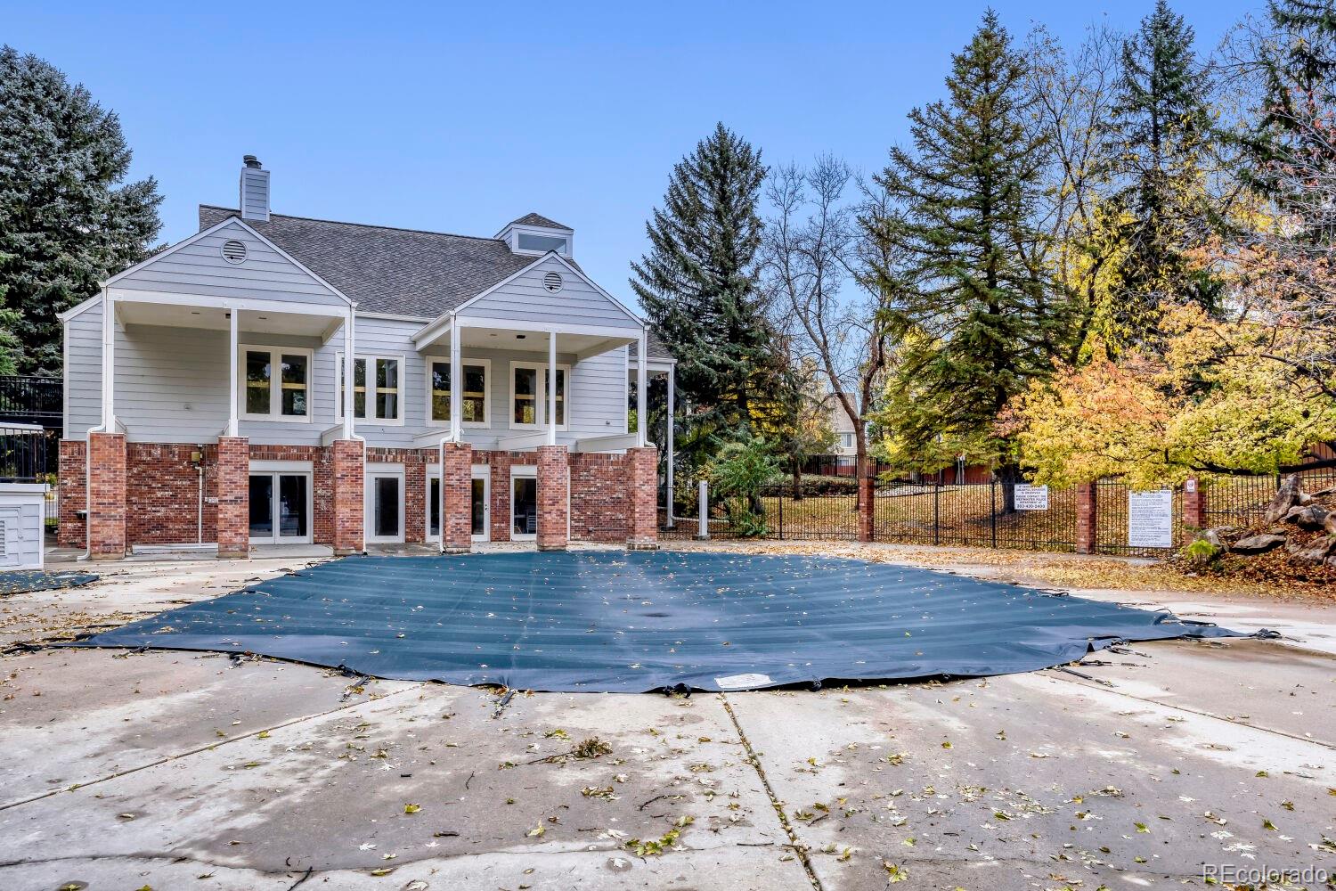 MLS Image #27 for 11191  alcott street,westminster, Colorado