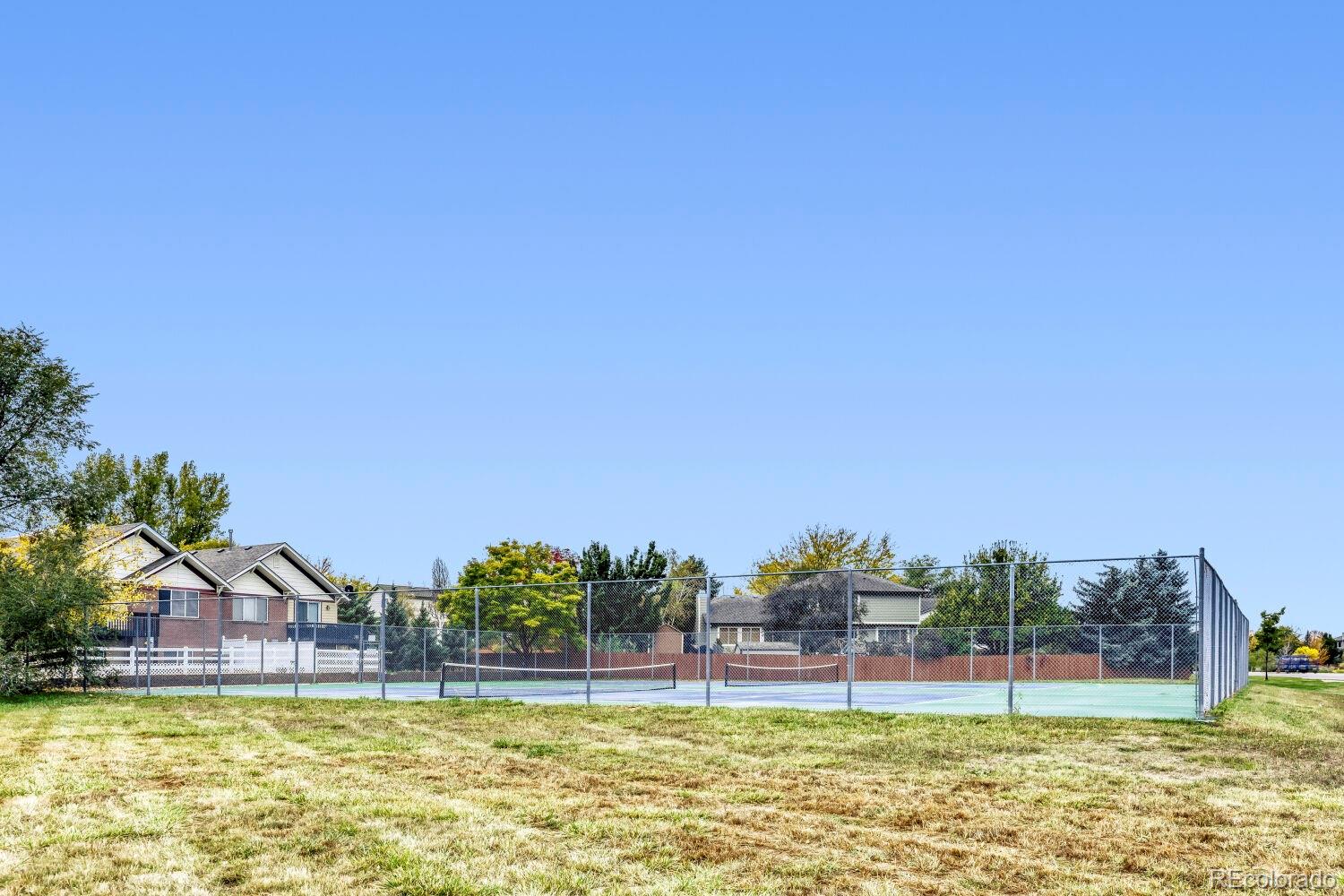 MLS Image #28 for 11191  alcott street,westminster, Colorado