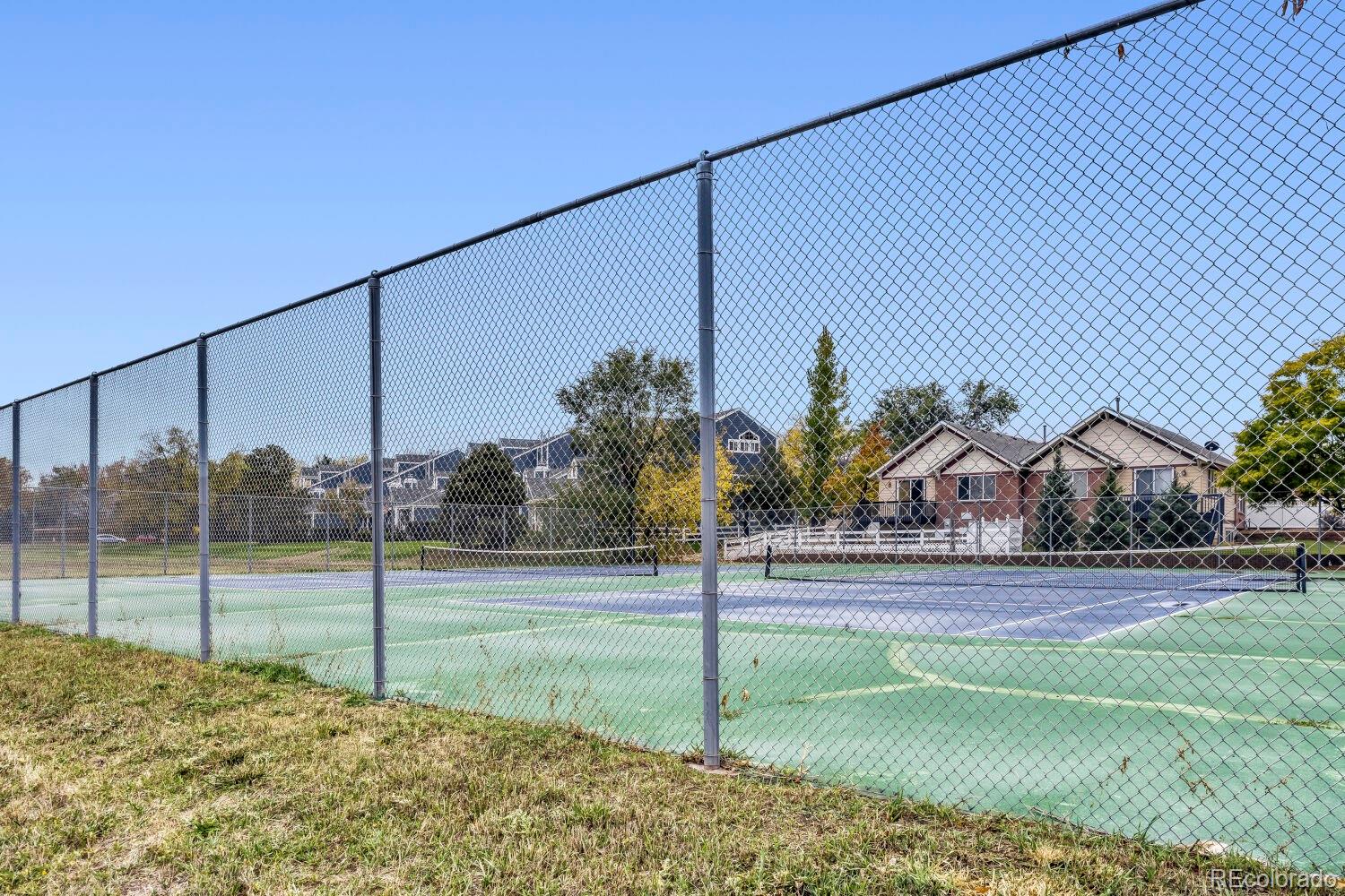 MLS Image #29 for 11191  alcott street,westminster, Colorado