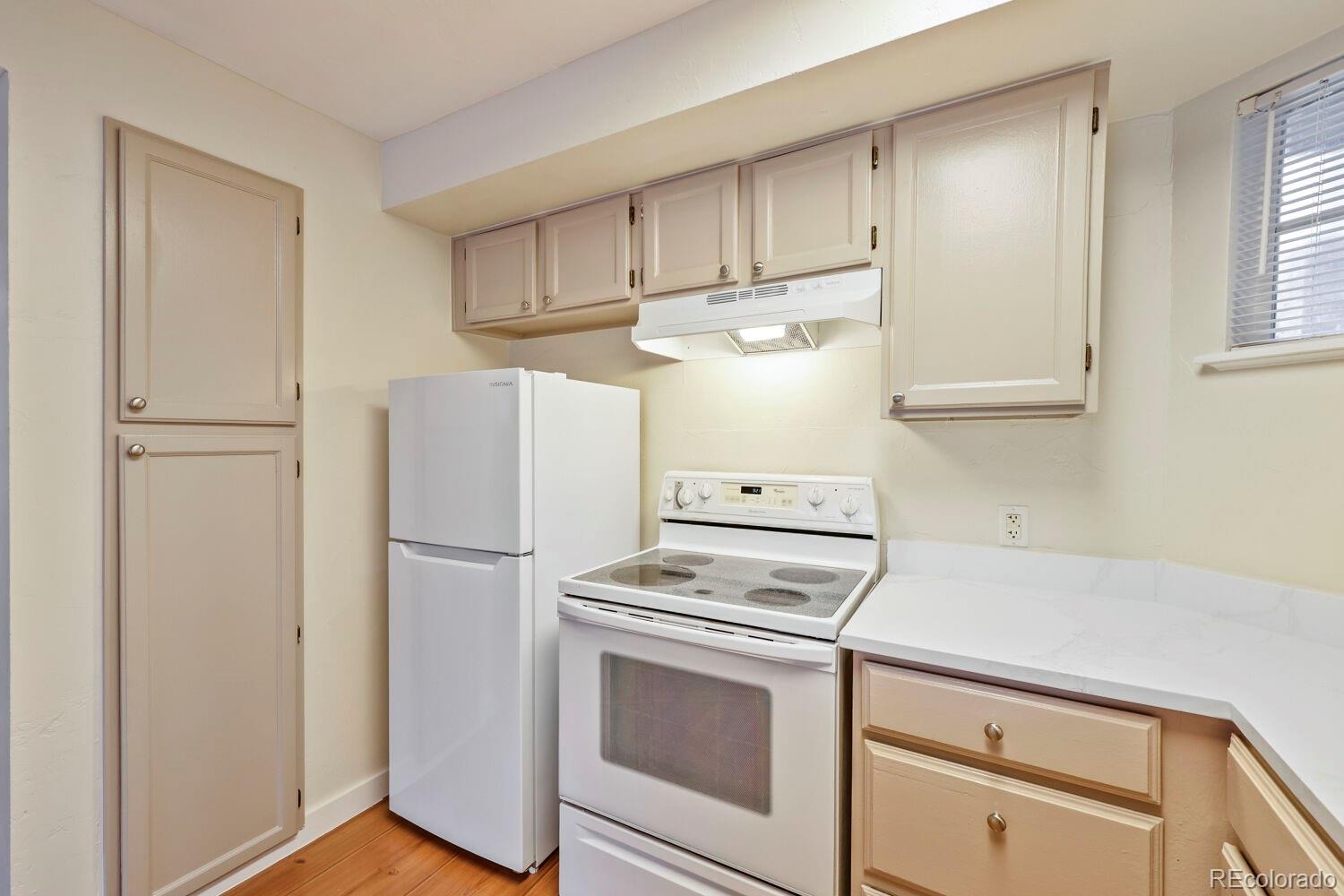 MLS Image #3 for 11191  alcott street,westminster, Colorado