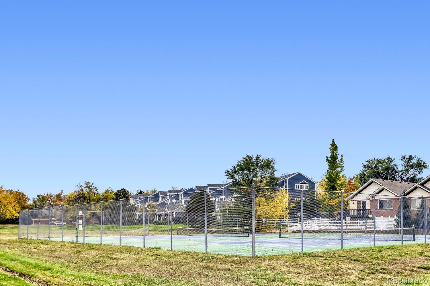 MLS Image #30 for 11191  alcott street,westminster, Colorado