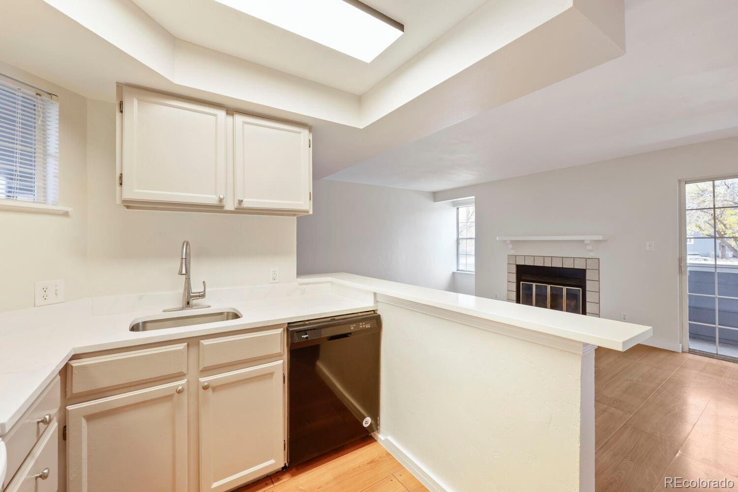 MLS Image #4 for 11191  alcott street,westminster, Colorado