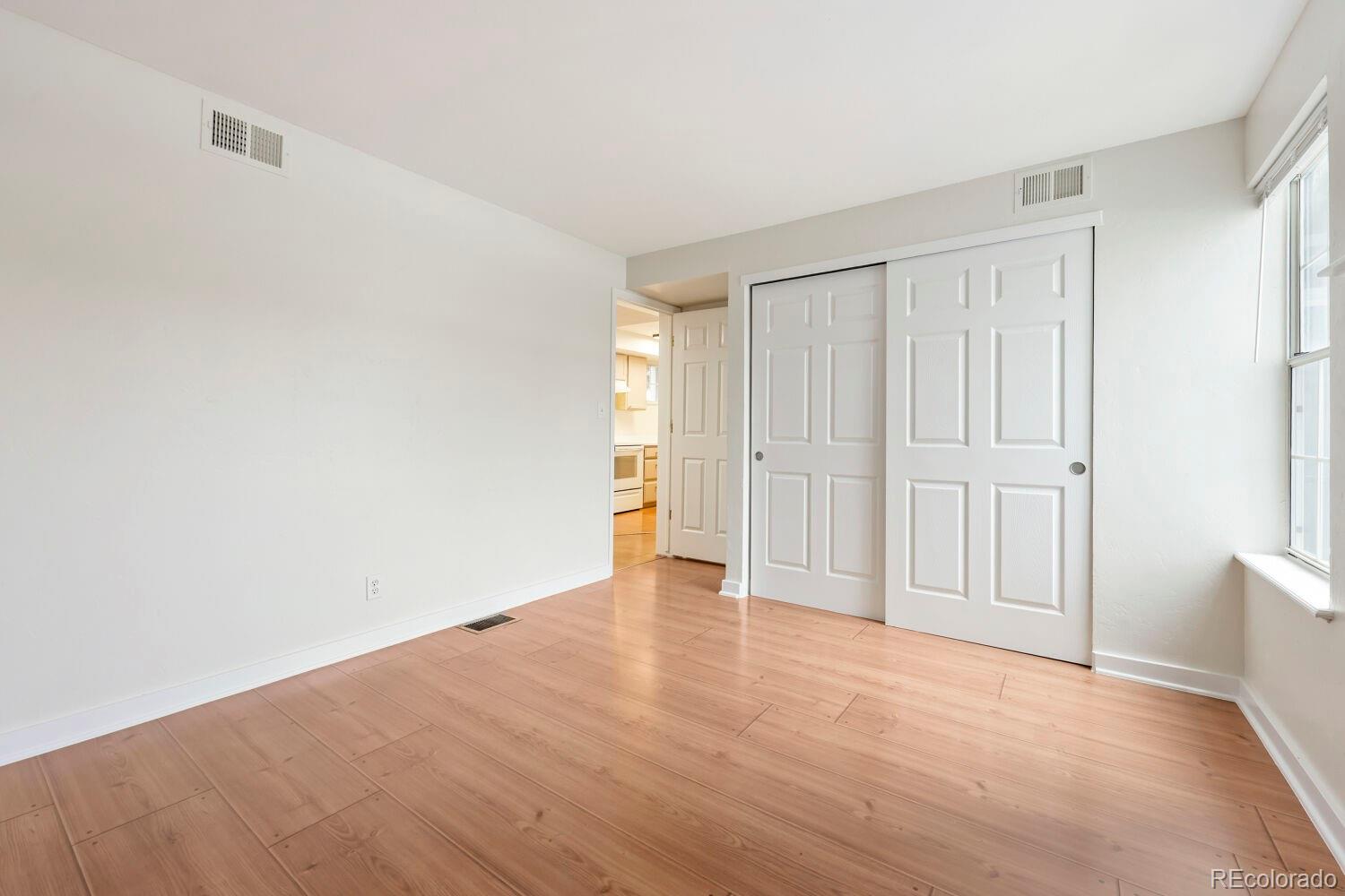 MLS Image #5 for 11191  alcott street,westminster, Colorado