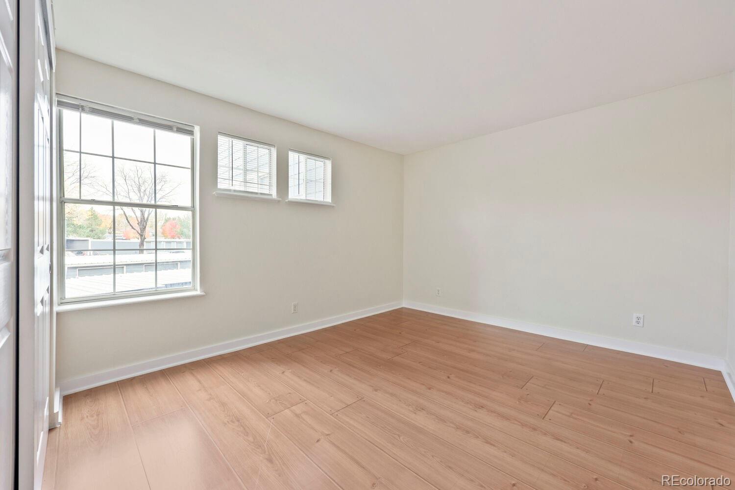 MLS Image #6 for 11191  alcott street,westminster, Colorado