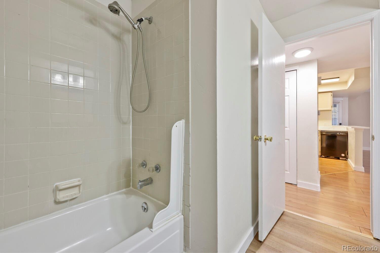 MLS Image #7 for 11191  alcott street,westminster, Colorado