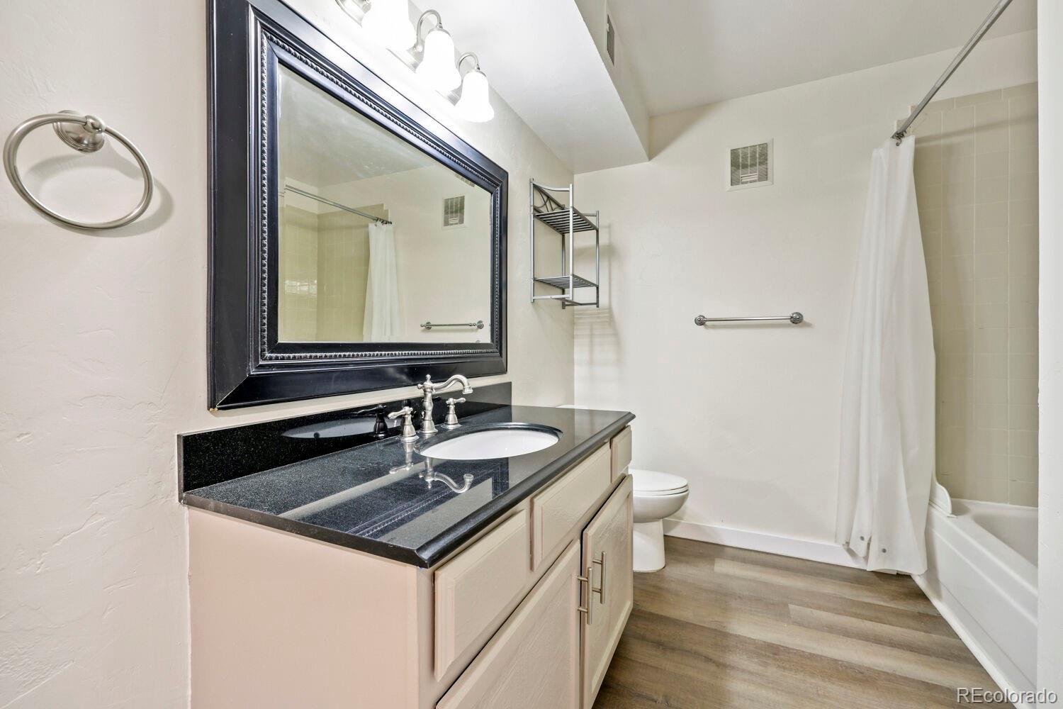 MLS Image #8 for 11191  alcott street,westminster, Colorado
