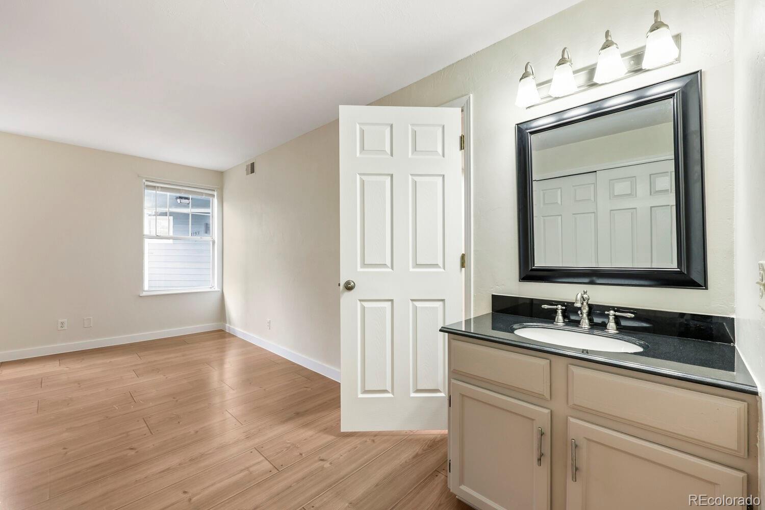 MLS Image #9 for 11191  alcott street,westminster, Colorado