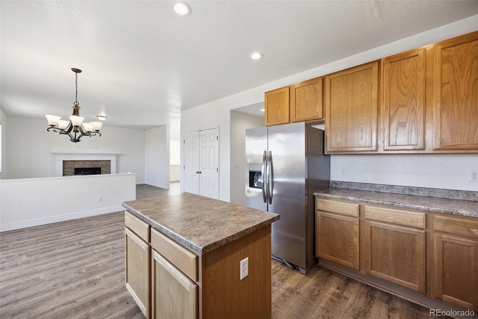 MLS Image #10 for 11916 s hitching post trail,parker, Colorado