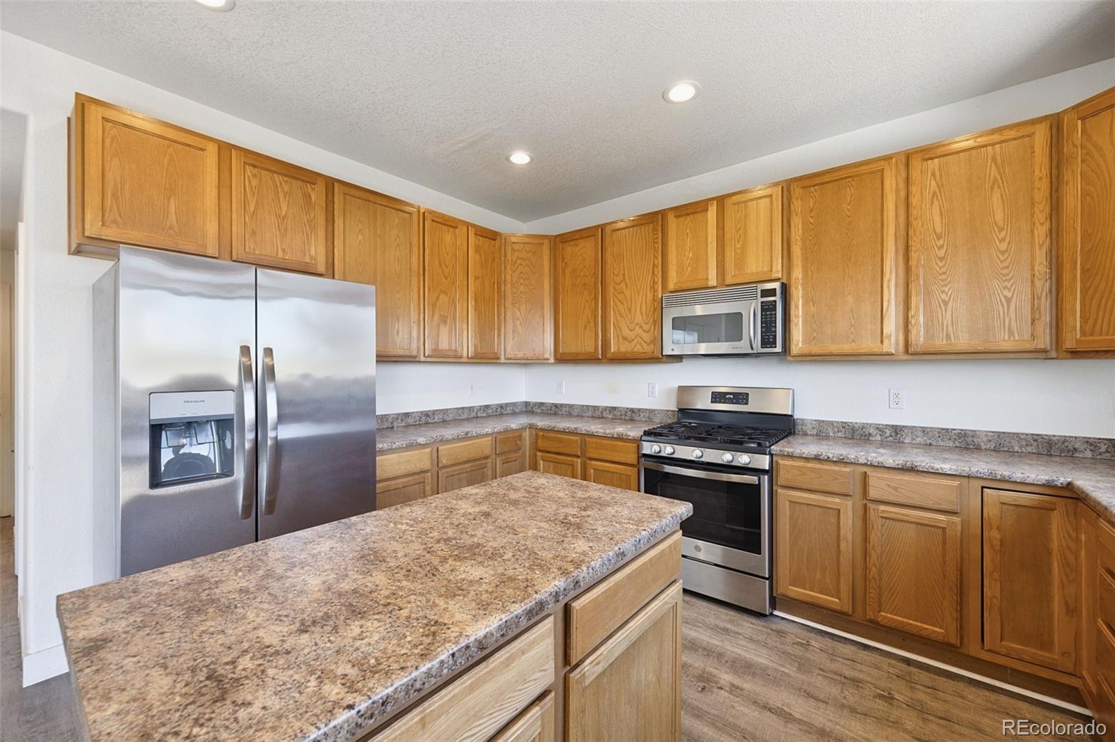 MLS Image #11 for 11916 s hitching post trail,parker, Colorado