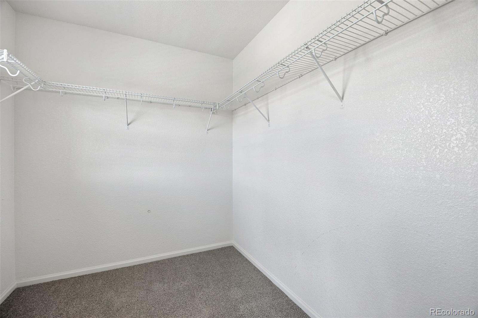 MLS Image #24 for 11916 s hitching post trail,parker, Colorado