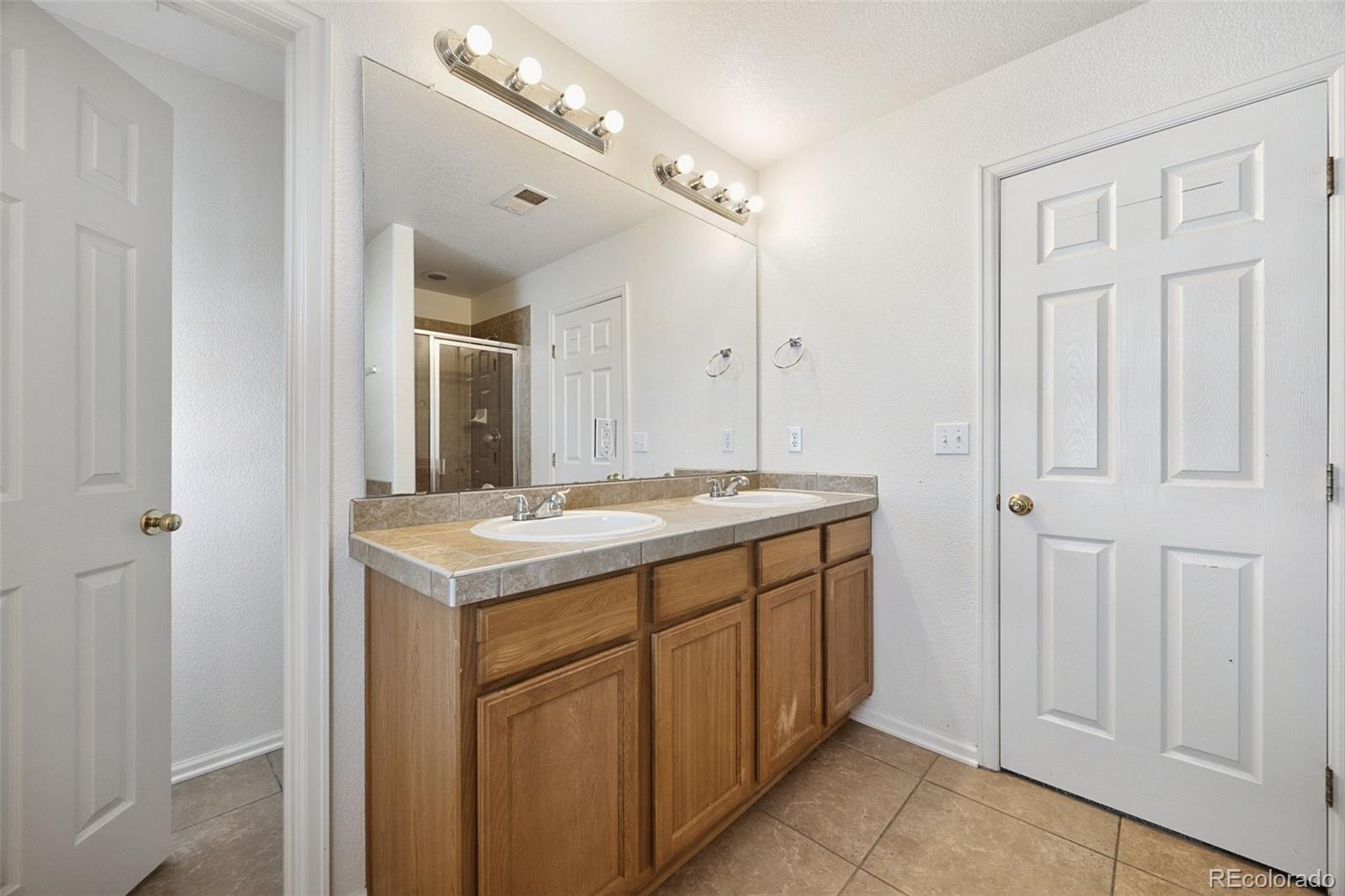 MLS Image #25 for 11916 s hitching post trail,parker, Colorado