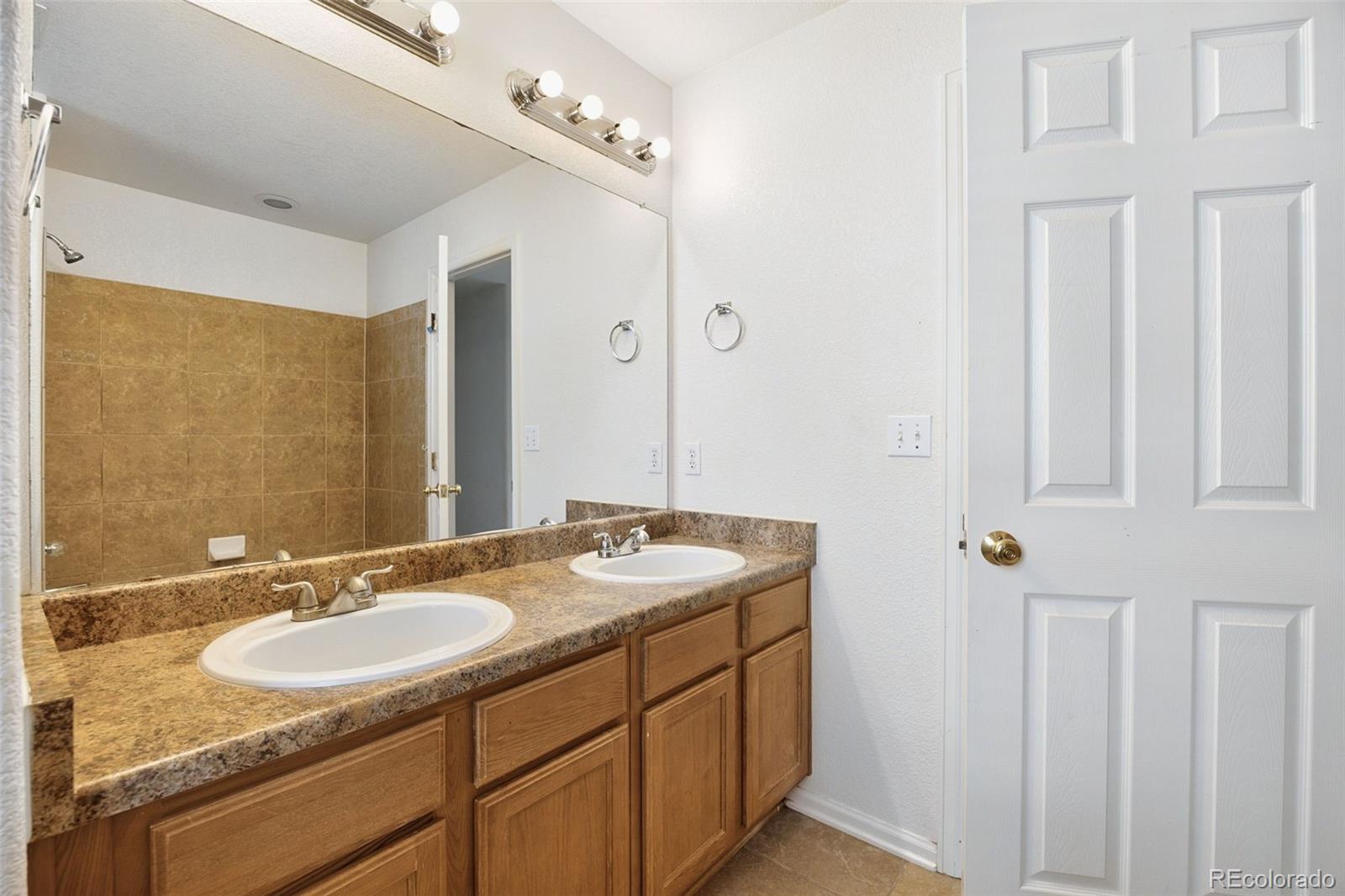 MLS Image #27 for 11916 s hitching post trail,parker, Colorado