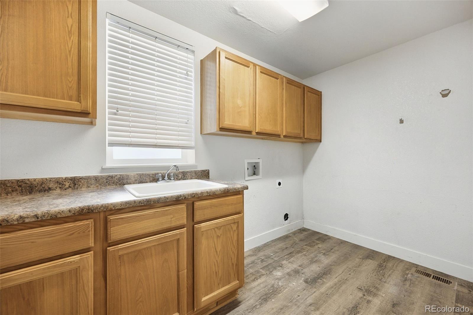 MLS Image #29 for 11916 s hitching post trail,parker, Colorado