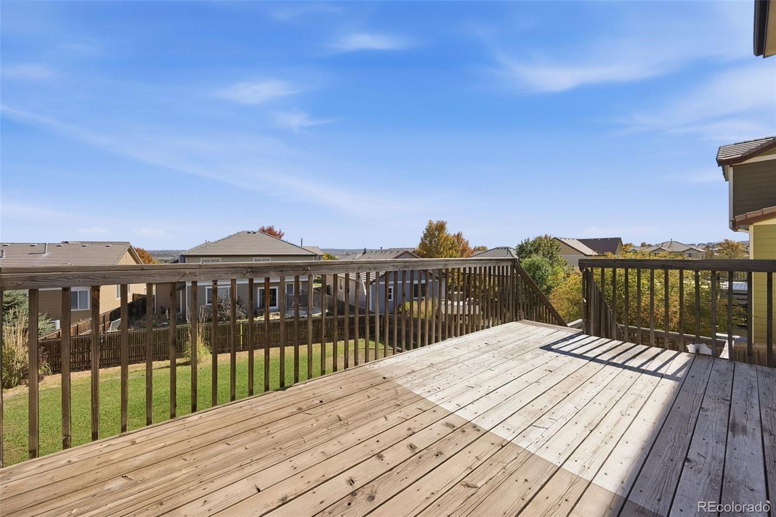 MLS Image #32 for 11916 s hitching post trail,parker, Colorado